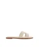 GORDY - LIGHT BEIGE sold by Billini