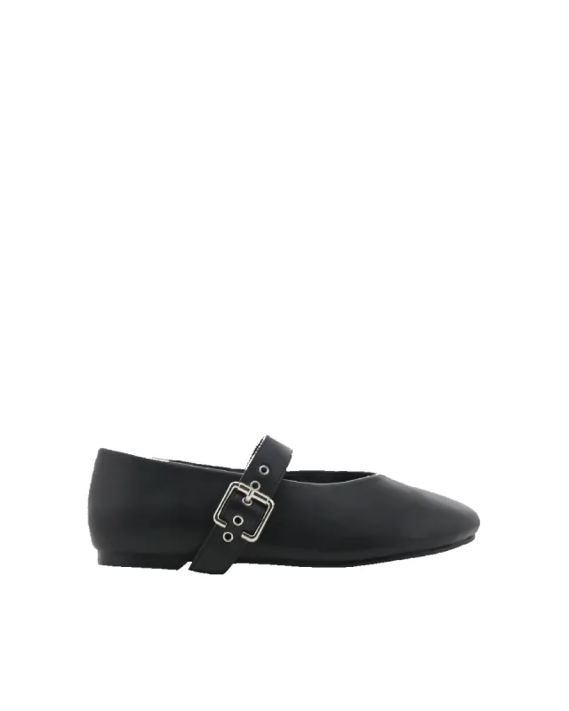 JABA - BLACK sold by Billini