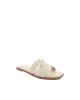 GORDY - LIGHT BEIGE sold by Billini