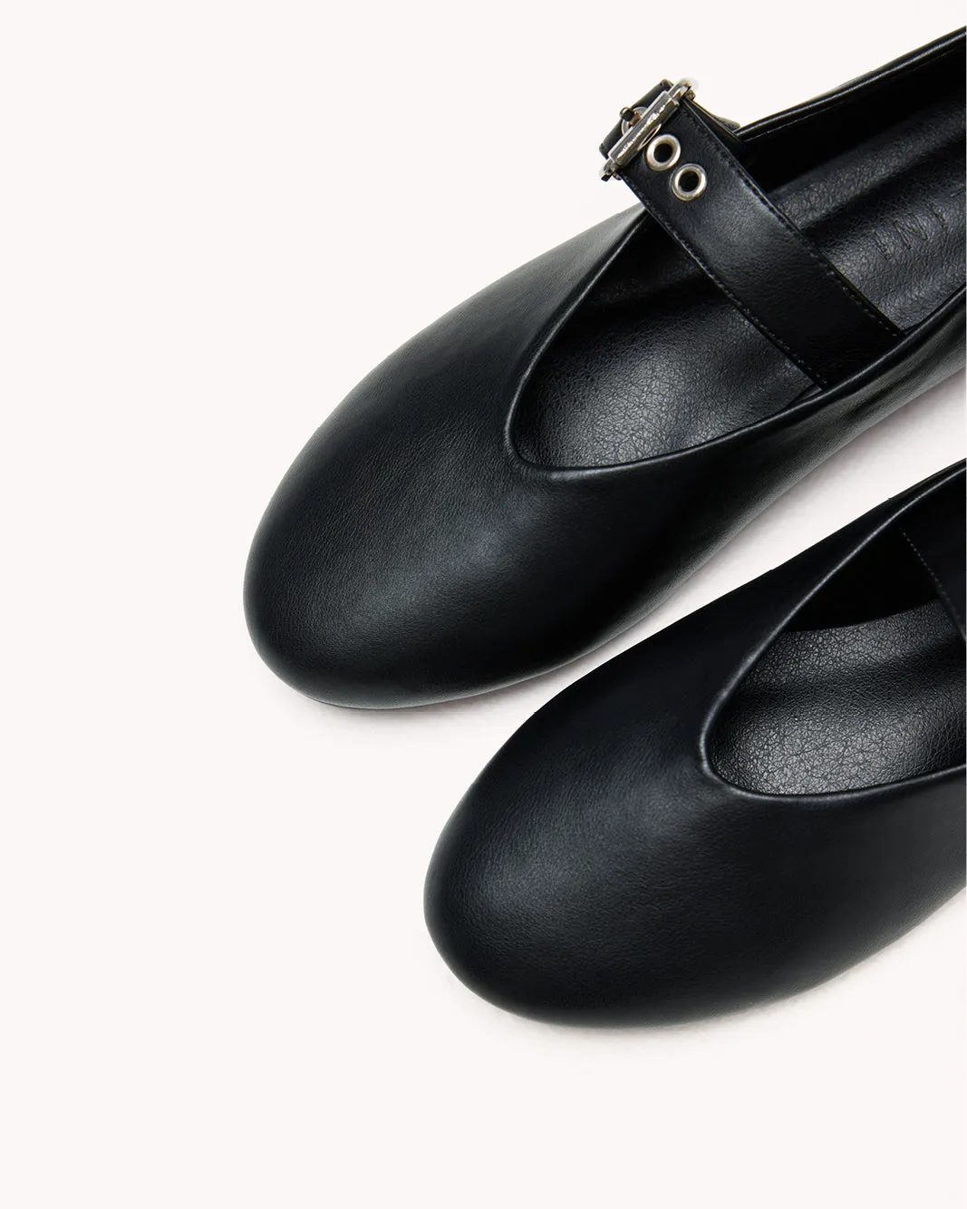 JABA - BLACK sold by Billini product image thumbnail 5