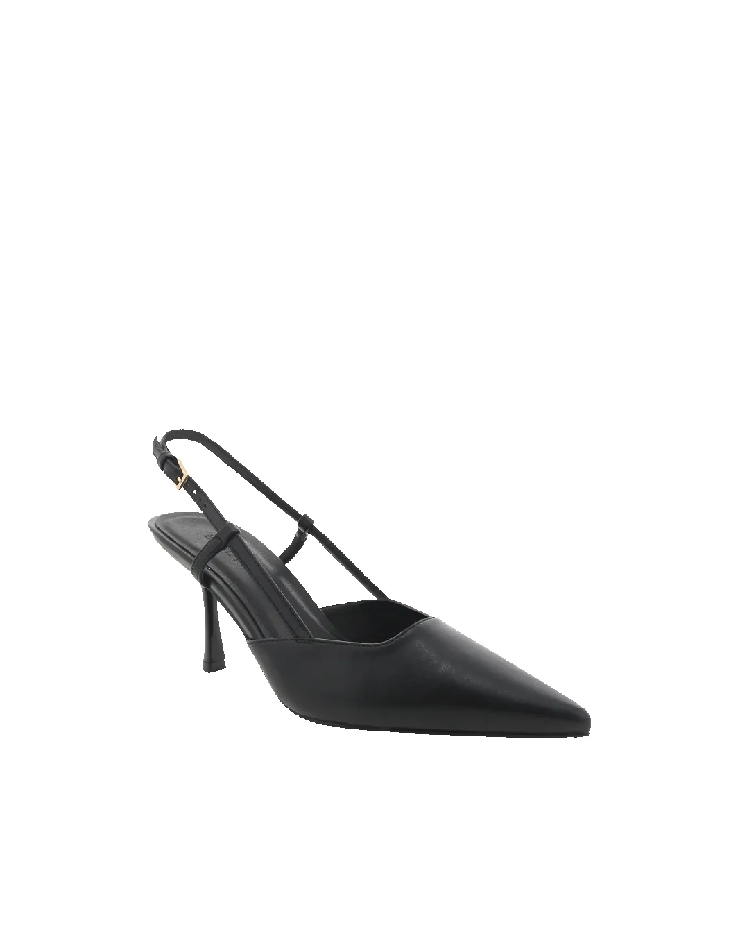 ISABEL - BLACK sold by Billini product image thumbnail 3