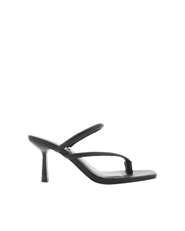 CAMREN - BLACK sold by Billini