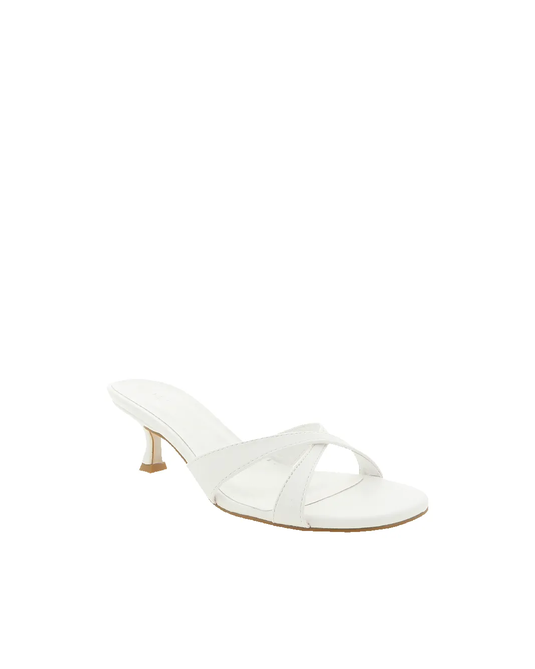 ELEANA - WHITE sold by Billini product image thumbnail 3