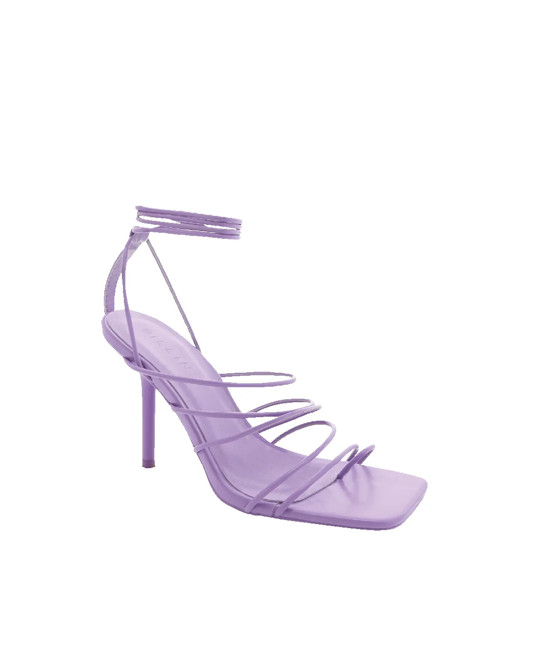 XYLA - LILAC sold by Billini product image thumbnail 3