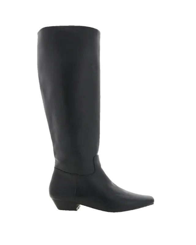 JOSETTE - BLACK sold by Billini