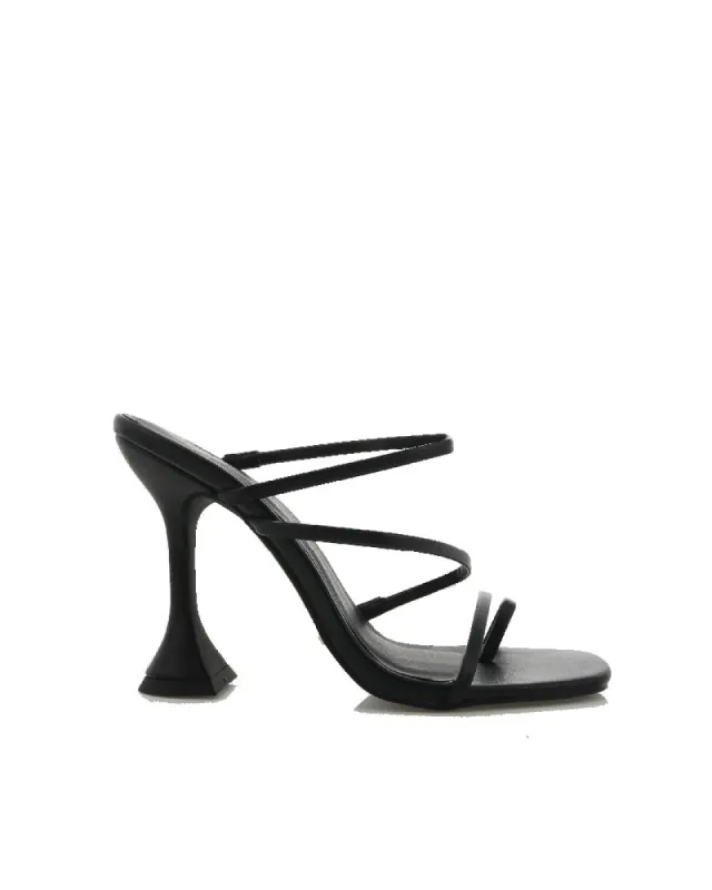 IMMY - BLACK sold by Billini