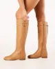 KAISON - CAMEL CASUAL sold by Billini
