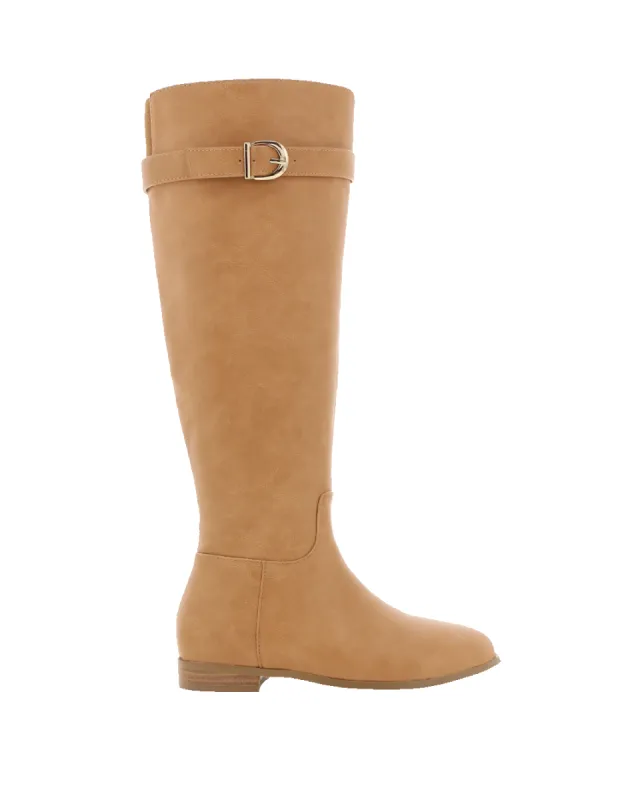 KAISON - CAMEL CASUAL sold by Billini