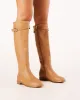 KAISON - CAMEL CASUAL sold by Billini
