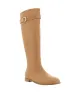 KAISON - CAMEL CASUAL sold by Billini