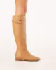 KAISON - CAMEL CASUAL sold by Billini