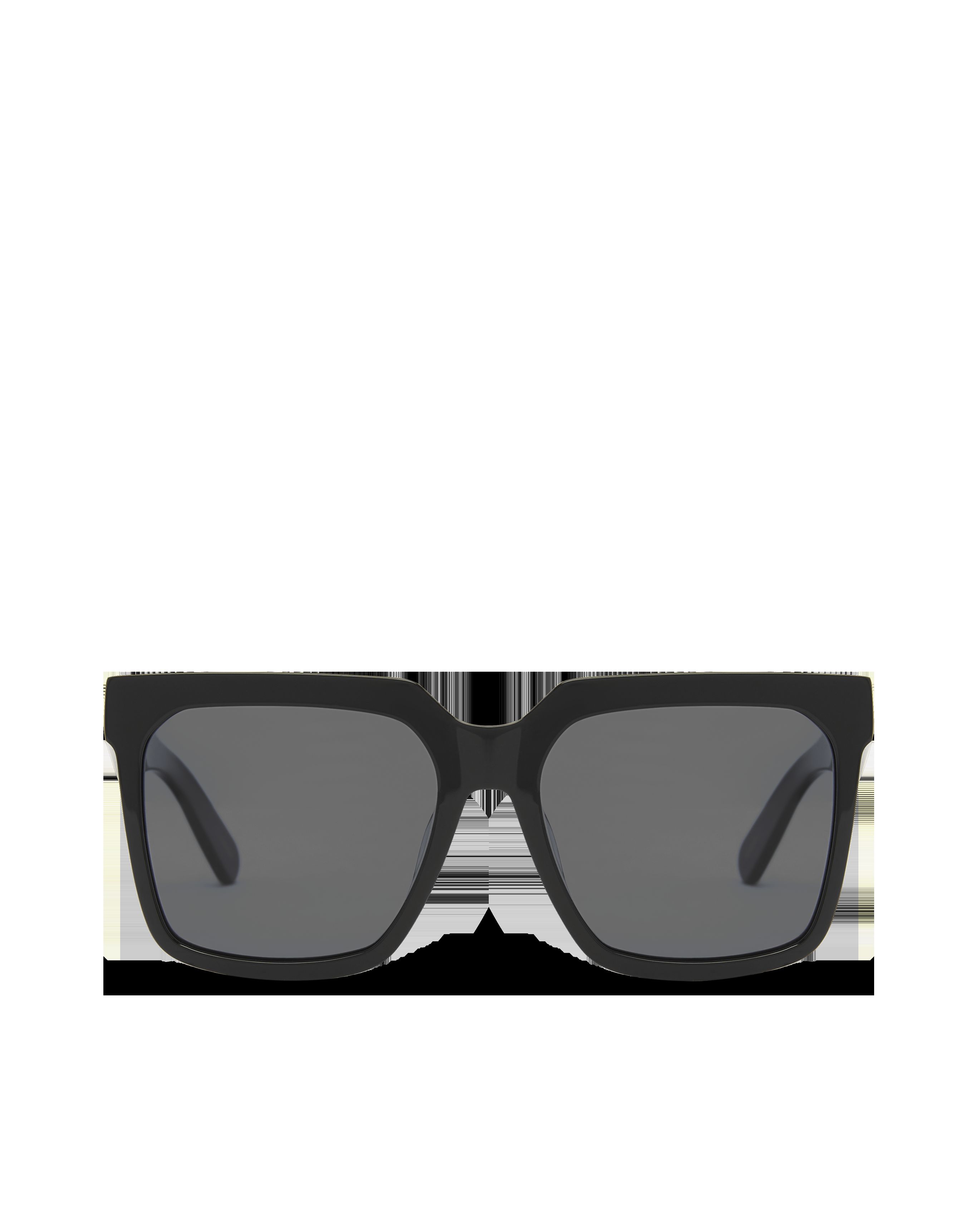 THE STRUSS - BLACK-INK sold by Billini