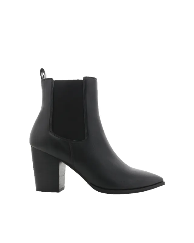 BAYLOR - BLACK sold by Billini