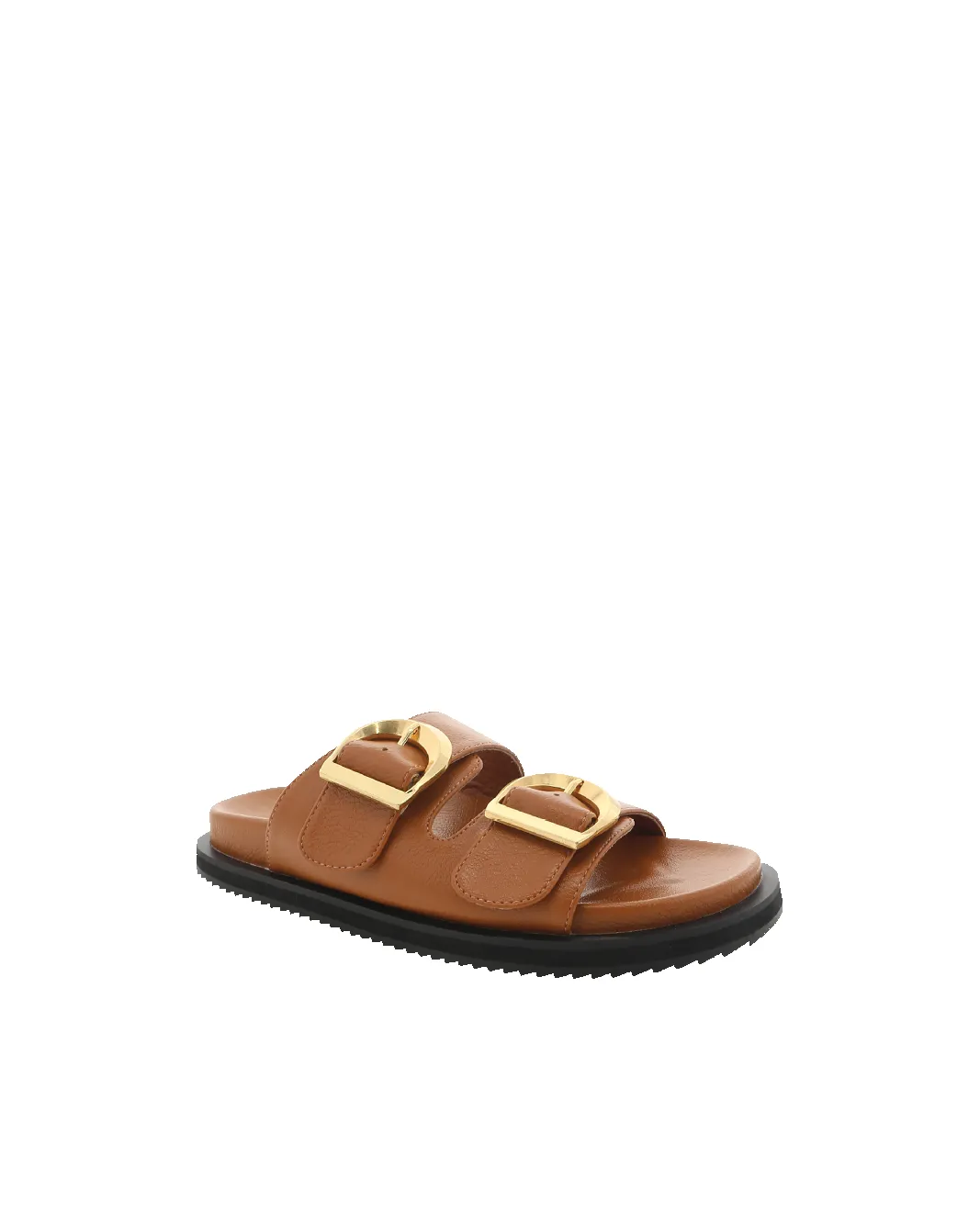 TAYO - DARK TAN sold by Billini product image thumbnail 3