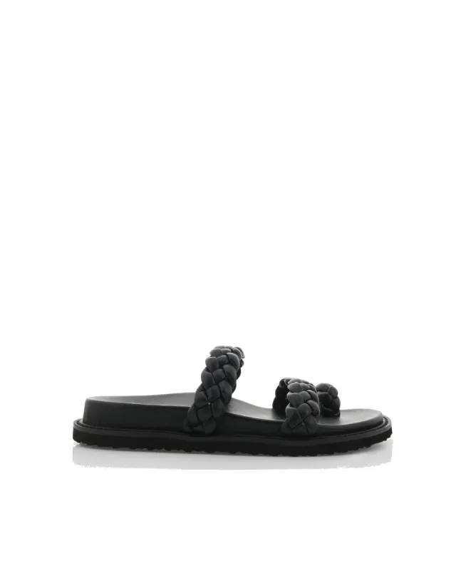 RYLAN - BLACK sold by Billini