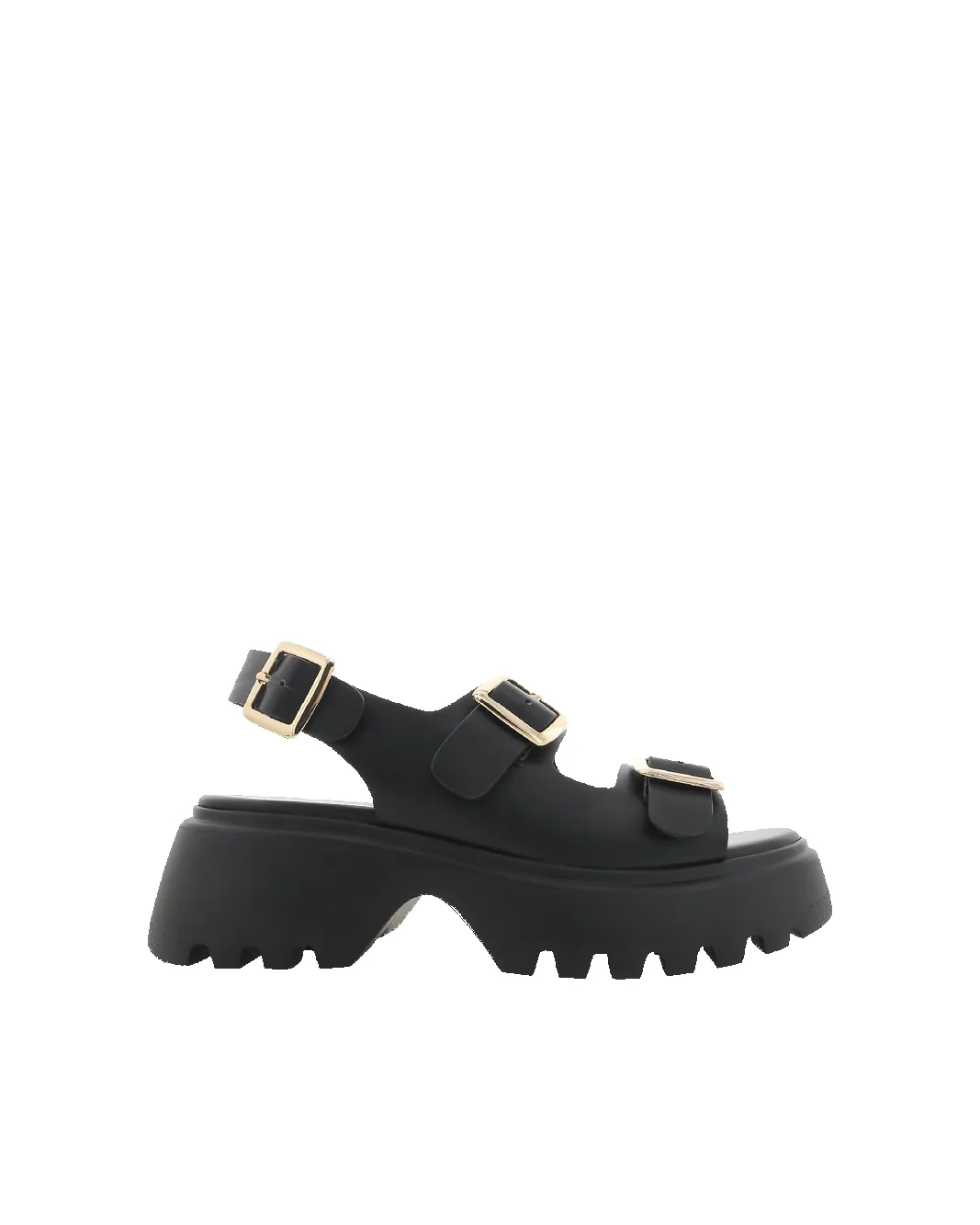 LIARA - BLACK sold by Billini