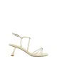 MAELYN - BONE sold by Billini