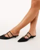 CARVER - BLACK sold by Billini