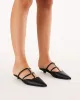 CARVER - BLACK sold by Billini