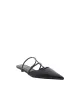 CARVER - BLACK sold by Billini
