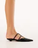 CARVER - BLACK sold by Billini