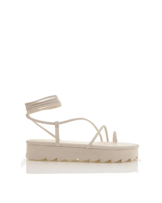 KAITLYN - BONE sold by Billini