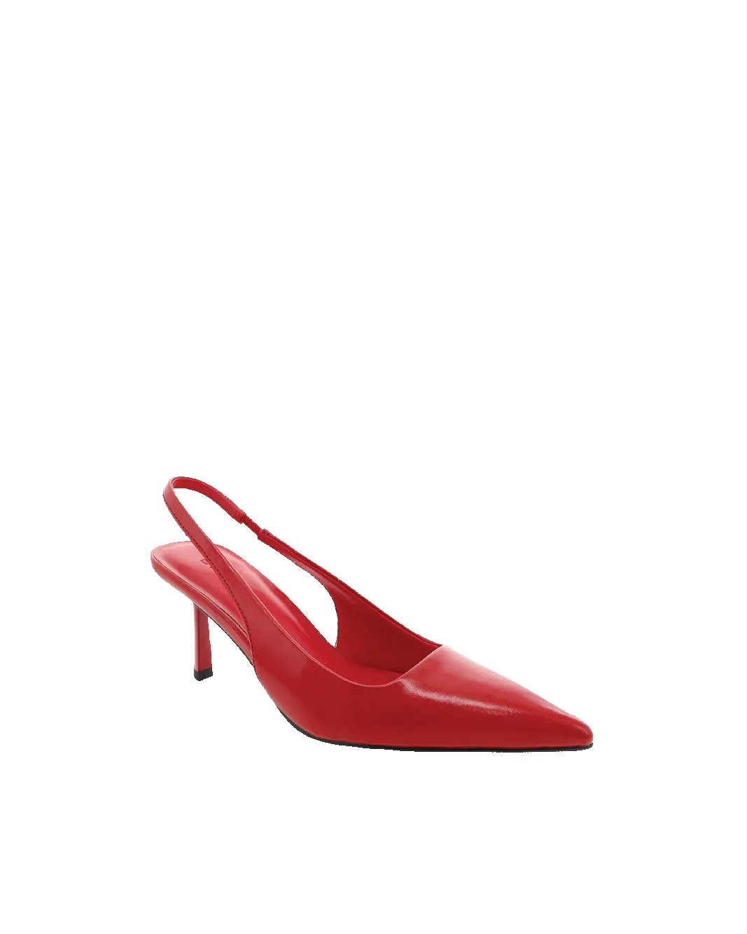 IDANA - CRIMSON sold by Billini product image thumbnail 3