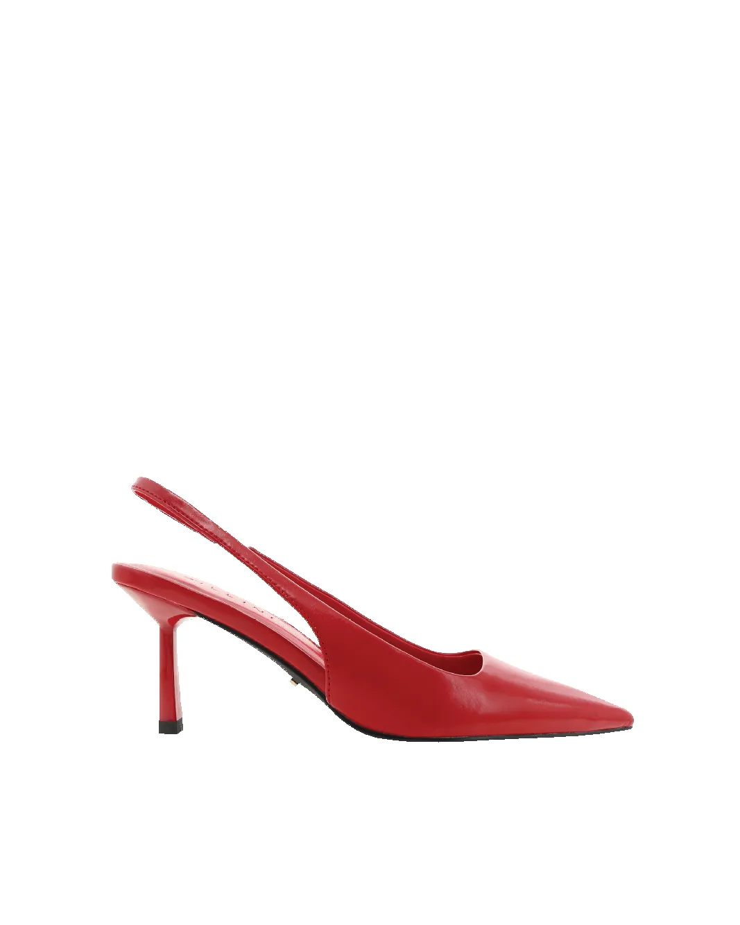 IDANA - CRIMSON sold by Billini