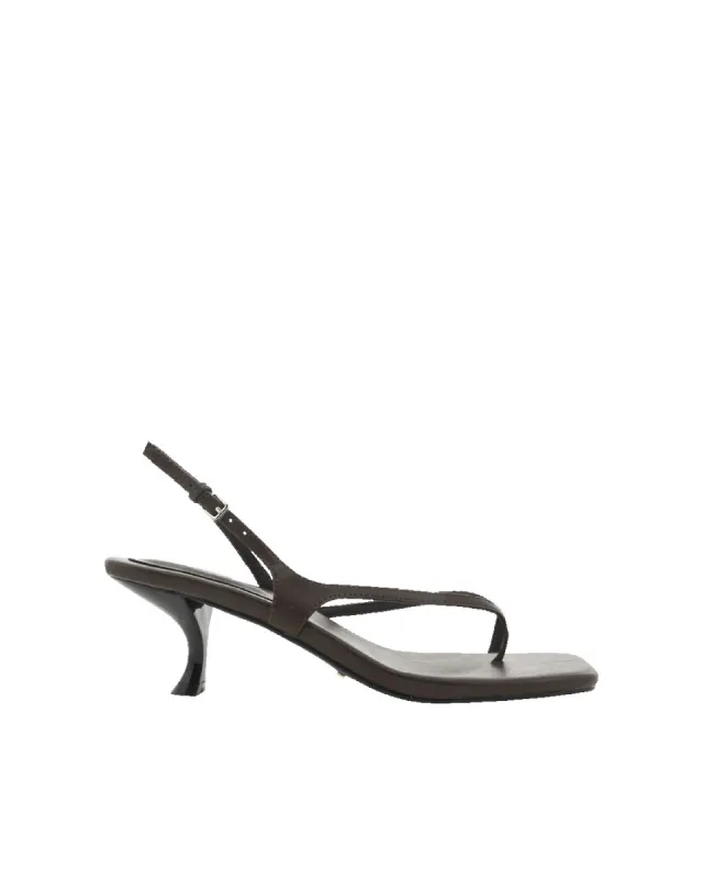 DANBY - UMBER sold by Billini