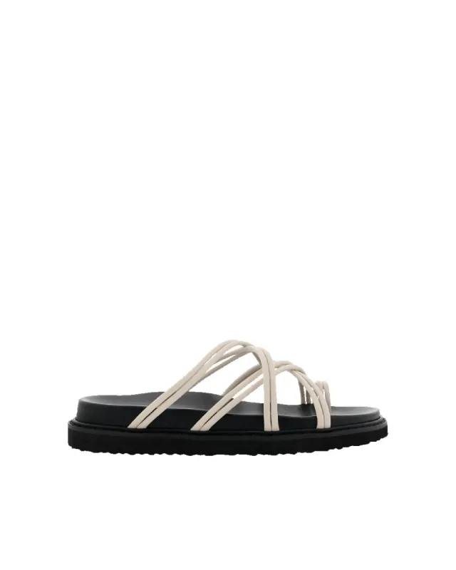 ZAKARI - BONE sold by Billini