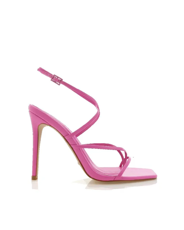 GLENA - LIPSTICK sold by Billini