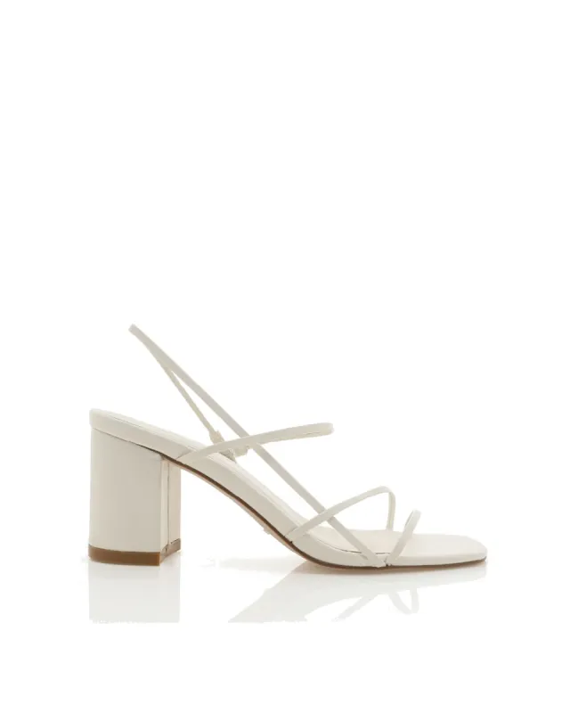 YACHI - BONE sold by Billini