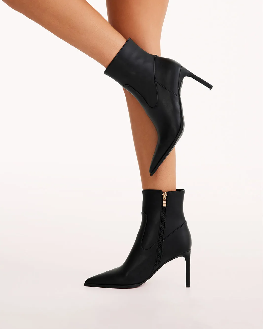 ENYA - BLACK sold by Billini product image thumbnail 2