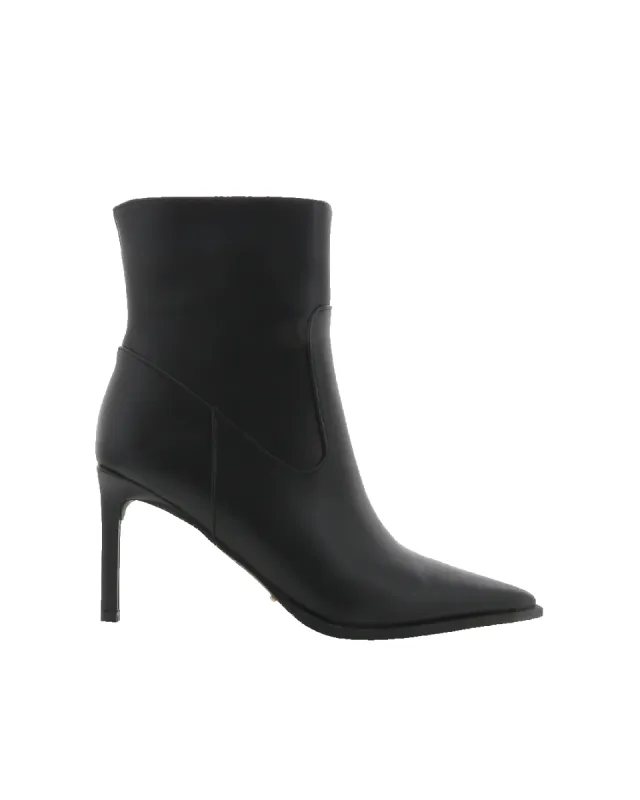 ENYA - BLACK sold by Billini