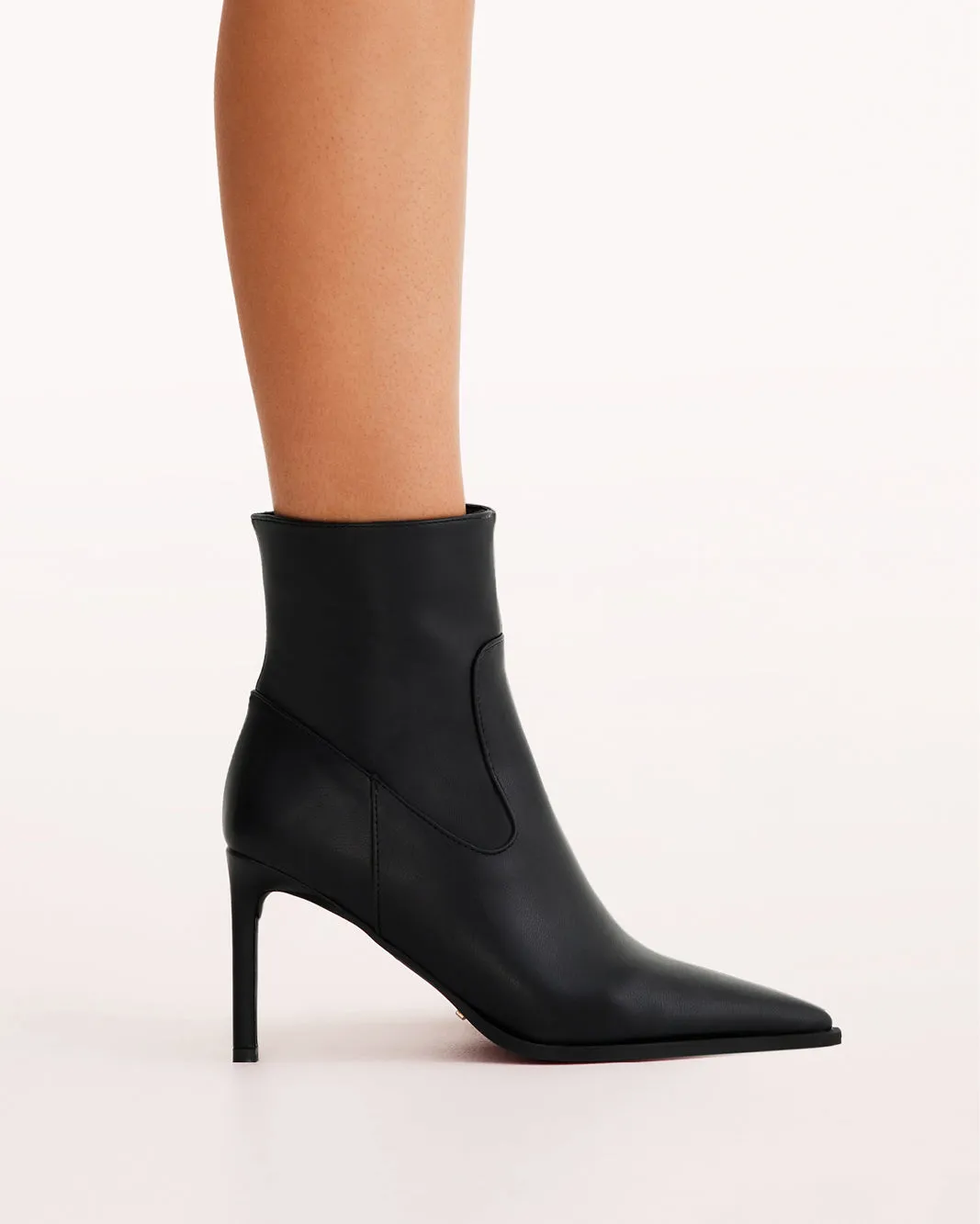 ENYA - BLACK sold by Billini product image thumbnail 5