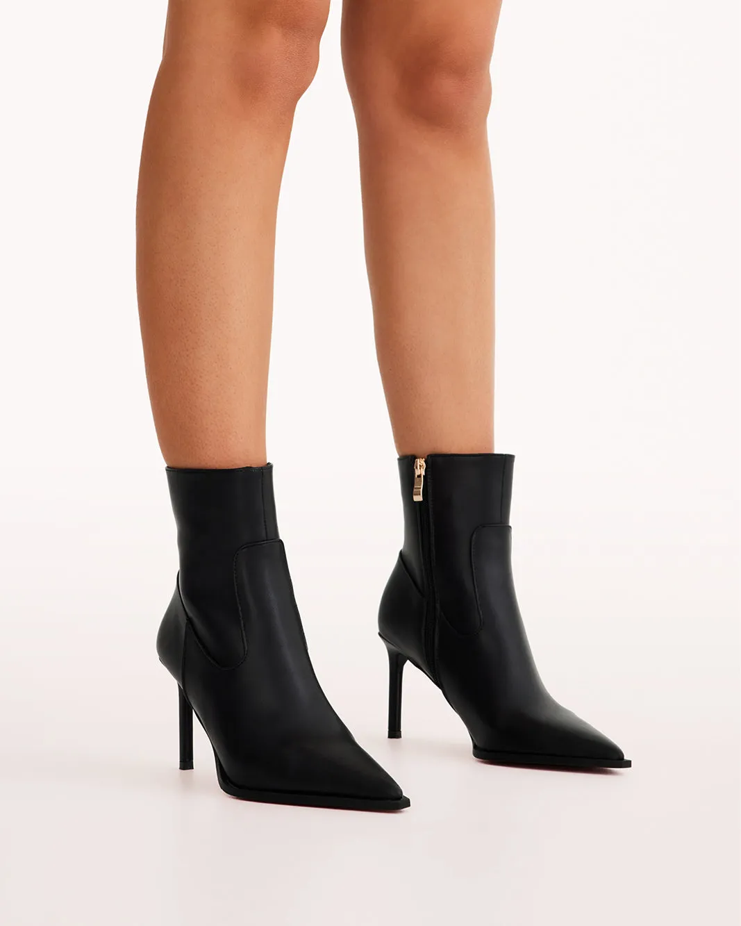 ENYA - BLACK sold by Billini product image thumbnail 4