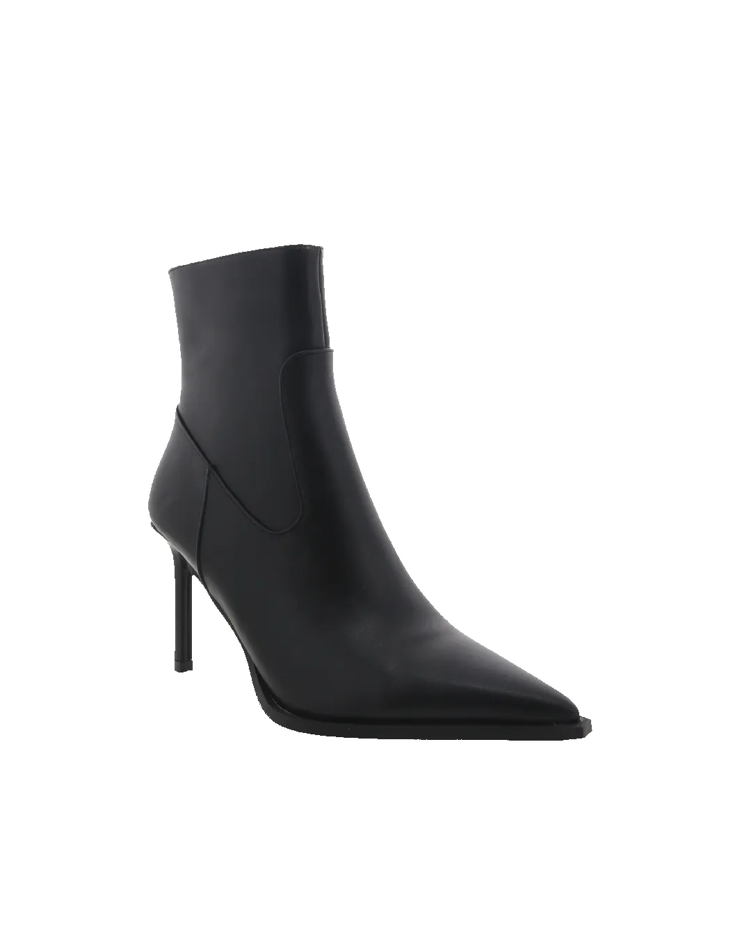 ENYA - BLACK sold by Billini product image thumbnail 3