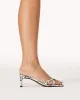 YAHARA - CREAM SNAKE sold by Billini