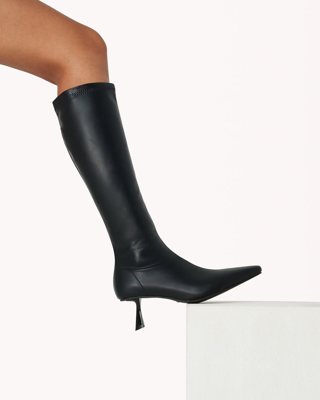 NORDA - BLACK sold by Billini product image thumbnail 5