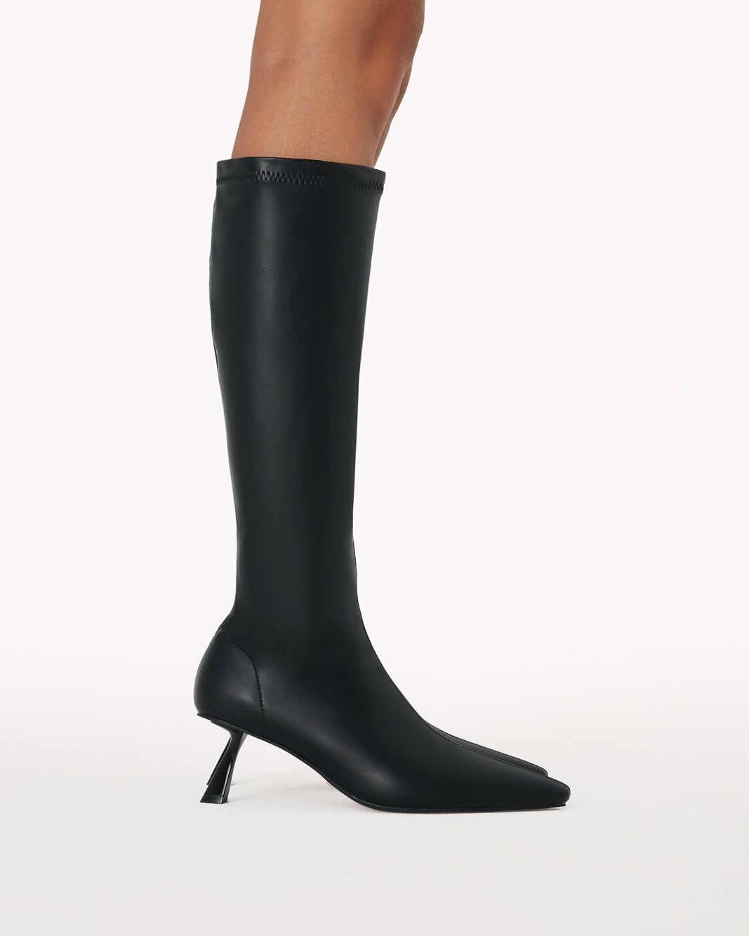 NORDA - BLACK sold by Billini product image thumbnail 7