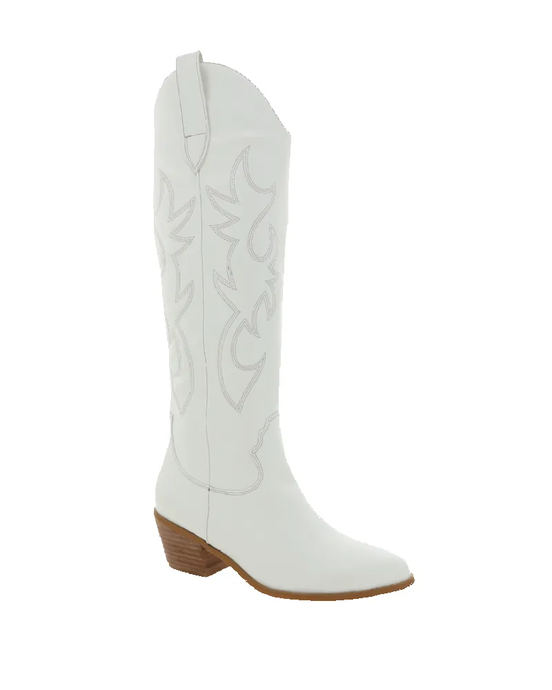 URSON - WHITE sold by Billini product image thumbnail 3