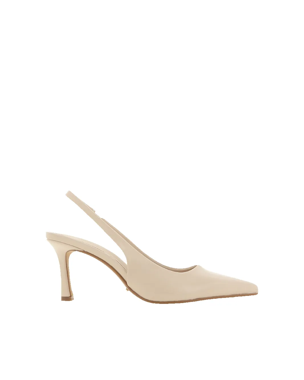 XEENIA - SEASHELL SHINE sold by Billini