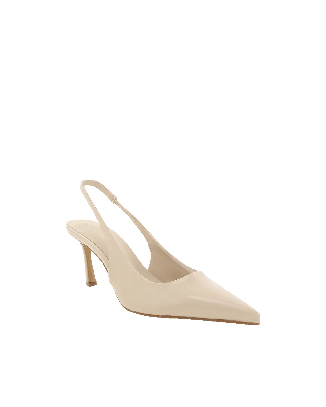 XEENIA - SEASHELL SHINE sold by Billini product image thumbnail 3