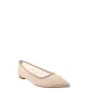 ACHAN - NUDE-DIAMANTE sold by Billini