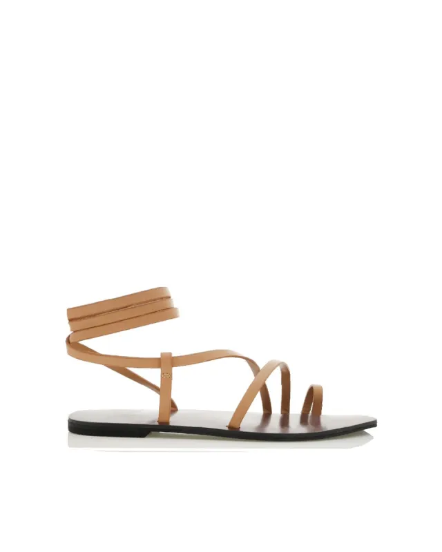 OMIKA - DESERT sold by Billini