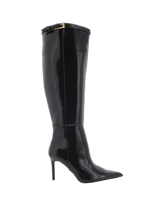 VALLEY - JET SHINE sold by Billini