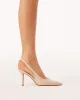 BLONDIE - NUDE PATENT sold by Billini