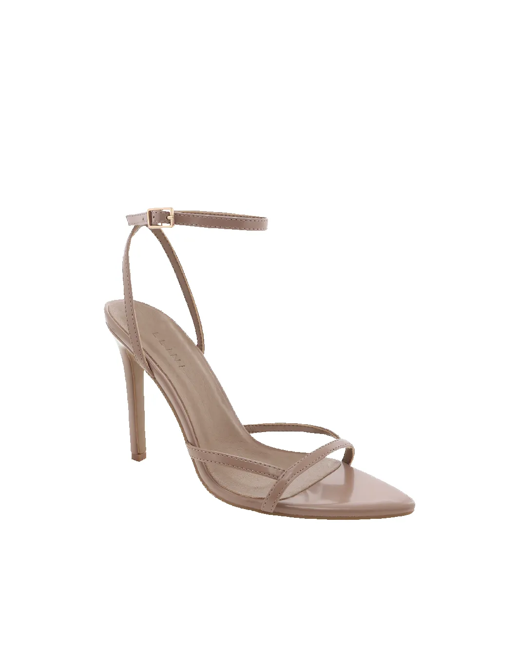 QUINTESSA - BIRCHWOOD SHINE sold by Billini product image thumbnail 3