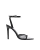 QUINTESSA - BLACK SHINE sold by Billini
