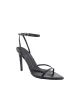 QUINTESSA - BLACK SHINE sold by Billini